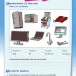 خرید کتاب هیپ هیپ هورای 6