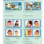 کتاب Hip Hip Hooray 6 2nd 12 قیمت کتاب هیپ هیپ هورای 6