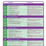 کتاب Hip Hip Hooray 6 2nd 14 خرید کتاب Hip Hip Hooray 6