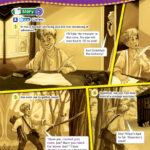 قیمت کتاب Hip Hip Hooray 6