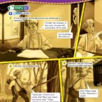 کتاب Hip Hip Hooray 6 2nd 15 قیمت کتاب Hip Hip Hooray 6