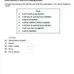 کتاب Cambridge IELTS 11 Academic 9 کتاب Cambridge IELTS 11 Academic - کتاب Cambridge IELTS 11 Academic - کتاب لند