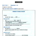 کتاب Cambridge IELTS 11 Academic 10 کتاب Cambridge IELTS 11 Academic - کتاب Cambridge IELTS 11 Academic - کتاب لند