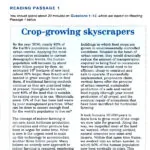 کتاب Cambridge IELTS 11 Academic 11 کتاب Cambridge IELTS 11 Academic - کتاب Cambridge IELTS 11 Academic - کتاب لند