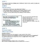 کتاب Cambridge IELTS 11 Academic 7 کتاب Cambridge IELTS 11 Academic - کتاب Cambridge IELTS 11 Academic - کتاب لند