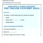 کتاب Cambridge IELTS 11 Academic 8 کتاب Cambridge IELTS 11 Academic - کتاب Cambridge IELTS 11 Academic - کتاب لند