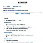 کتاب Cambridge IELTS 11 Academic 12 کتاب Cambridge IELTS 11 Academic - کتاب Cambridge IELTS 11 Academic - کتاب لند