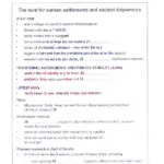 کتاب Cambridge IELTS 14 Academic 11 خرید کتاب Cambridge IELTS 14 Academic