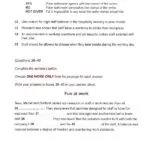 کتاب Cambridge IELTS 14 Academic 6 کتاب Cambridge IELTS 14 Academic - کتاب Cambridge IELTS 14 Academic - کتاب لند