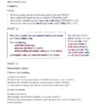 کتاب Cambridge IELTS 14 Academic 7 کتاب Cambridge IELTS 14 Academic - کتاب Cambridge IELTS 14 Academic - کتاب لند