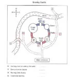 کتاب Cambridge IELTS 14 Academic 8 کتاب کمبریج آیلتس 14 آکادمیک