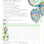 کتاب American Headway Starter 3rd 13 کتاب هدوی ویرایش 3 امریکن