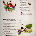 کتاب Jolly Phonics Songs 7 کتاب Jolly Phonics Songs - کتاب Jolly Phonics Songs - کتاب لند