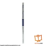 قیمت و خرید کتاب Intermediate Idioms and Phrasal Verbs از کتاب لند - تصویر سوم- تصویر شیرازه کتاب