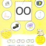 کتاب Jolly Phonics Activity Book 5 7 کتاب Jolly Phonics Activity Book 5 - Jolly Phonics Activity Book 5 - کتاب لند