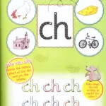 کتاب Jolly Phonics Activity Book 6 10 کتاب Jolly Phonics Activity Book 6 - Jolly Phonics Activity Book 6 - کتاب لند