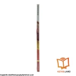 قیمت و خرید کتاب Passages 1 3rd از کتاب لند - تصویر پنجم - تصویر شیرازه کتاب