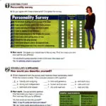 کتاب Passages 1 3rd 16 کتاب Passages 1 3rd - کتاب Passages 1 3rd - کتاب لند