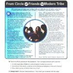 کتاب Passages 1 3rd 11 کتاب Passages 1 3rd - کتاب Passages 1 3rd - کتاب لند