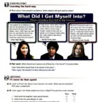 کتاب Passages 1 3rd 13 کتاب Passages 1 3rd - کتاب Passages 1 3rd - کتاب لند