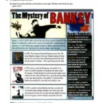 کتاب Passages 1 3rd 14 کتاب Passages 1 3rd - کتاب Passages 1 3rd - کتاب لند