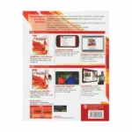 کتاب Passages 1 3rd 12 کتاب Passages 1 3rd - کتاب Passages 1 3rd - کتاب لند