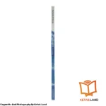 قیمت و خرید کتاب Passages 2 3rd از کتاب لند - تصویر پنجم - تصویر شیرازه کتاب