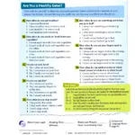 کتاب Select Readings Elementary 2nd 15 کتاب Select Readings Elementary 2nd - کتاب Select Readings Elementary 2nd - کتاب لند