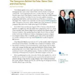 کتاب Select Readings Upper-Intermediate 2nd 15 خرید سلکت ریدینگ آپراینترمیدیت ویرایش دوم