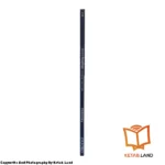 قیمت و خرید کتاب 2nd Select Readings Elementary از کتاب لند - تصویر چهارم - تصویر شیرازه کتاب