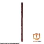 قیمت و خرید کتاب Select Readings Upper-Intermediate 2nd از کتاب لند - تصویر چهارم - تصویر شیرازه کتاب