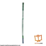 قیمت و خرید کتاب Solutions Elementary 3rd از کتاب لند - تصویر پنجم - تصویر شیرازه کتاب