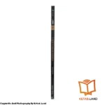 قیمت و خرید کتاب Summit 1A 3rd از کتاب لند - تصویر چهارم - تصویر شیرازه کتاب