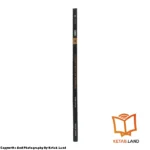 قیمت و خرید کتاب Summit 1B 3rd از کتاب لند - تصویر چهارم - تصویر شیرازه کتاب