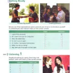 کتاب Expanding Tactics for Listening 3rd 13 خرید کتاب Expanding Tactics for Listening