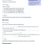 کتاب Expanding Tactics for Listening 3rd 10 قیمت کتاب اکسپندینگ تکتیکس فور لیسنینگ