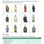 کتاب Expanding Tactics for Listening 3rd 11 خرید کتاب اکسپندینگ تکتیس فور لیسنینگ