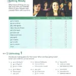 کتاب Expanding Tactics for Listening 3rd 12 قیمت کتاب اکسپندینگ تکتیس فور لیسنینگ