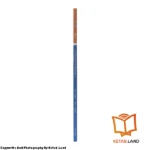 قیمت و خرید کتاب Teen 2 Teen One از کتاب لند - تصویر چهارم - تصویر شیرازه کتاب