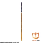 قیمت و خرید کتاب Teen 2 Teen Three از کتاب لند - تصویر چهارم - تصویر شیرازه کتاب