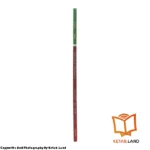 قیمت و خرید کتاب Teen 2 Teen Two از کتاب لند - تصویر چهارم - تصویر شیرازه کتاب