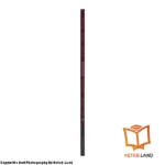 قیمت و خرید کتاب Touchstone 1 2nd از کتاب لند - تصویر پنجم - تصویر شیرازه کتاب