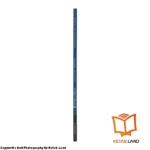 قیمت و خرید کتاب Touchstone 2 2nd از کتاب لند - تصویر پنجم - تصویر شیرازه کتاب