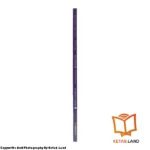 قیمت و خرید کتاب Touchstone 4 2nd از کتاب لند - تصویر پنجم - تصویر شیرازه کتاب