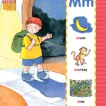 کتاب Hip Hip Hooray Starter 2nd 9 خرید کتاب هیپ هیپ استارتر