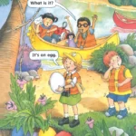 کتاب Hip Hip Hooray Starter 2nd 11 خرید کتاب hip hip hooray استارتر