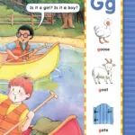 کتاب Hip Hip Hooray Starter 2nd 7 خرید کتاب هیپ هیپ هورای استارتر