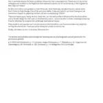 کتاب Advanced Grammar in Use 10 قیمت کتاب Advanced Grammar In Use