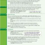 کتاب Advanced Grammar in Use 11 خرید کتاب ادونس گرامر این یوز