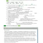کتاب Advanced Grammar in Use 12 قیمت کتاب ادونس گرامر این یوز